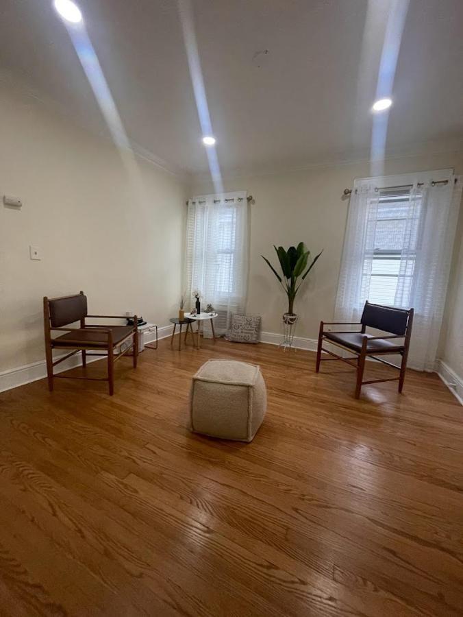 Suite Dream Clifton 27 Экстерьер фото