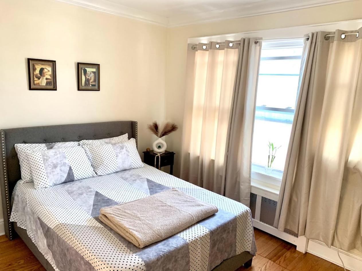 Suite Dream Clifton 27 Экстерьер фото