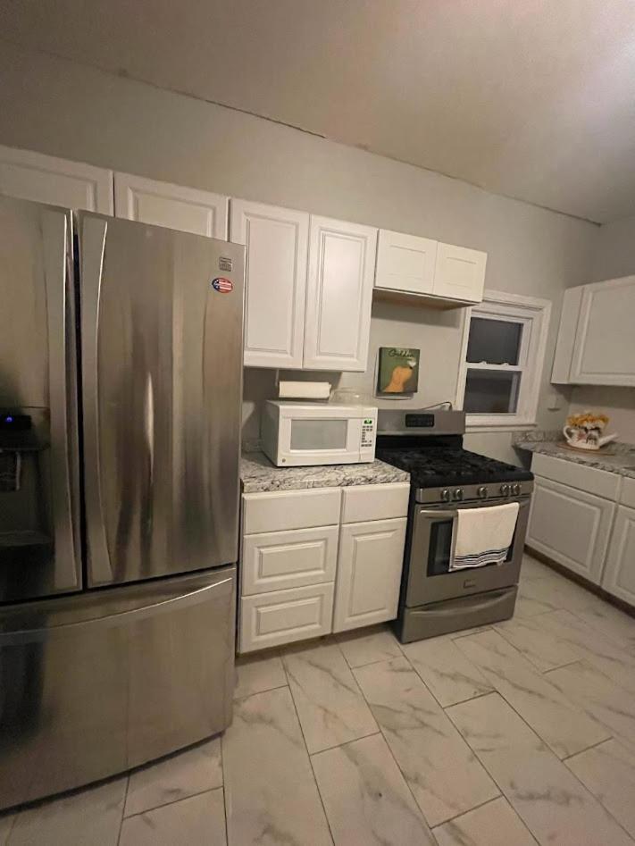 Suite Dream Clifton 27 Экстерьер фото